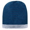 Bonnet polaire unisexe