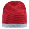Bonnet polaire unisexe
