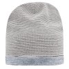 Bonnet polaire unisexe