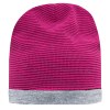 Bonnet polaire unisexe