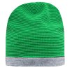 Bonnet polaire unisexe