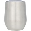 Tasse Corzo avec isolation par le vide et couche de cuivre 350ml