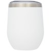 Tasse Corzo avec isolation par le vide et couche de cuivre 350ml