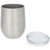 Tasse Corzo avec isolation par le vide et couche de cuivre 350ml