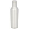 Bouteille Pinto avec isolation par le vide et couche de cuivre 750ml