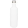 Bouteille Pinto avec isolation par le vide et couche de cuivre 750ml