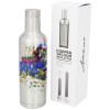 Bouteille Pinto avec isolation par le vide et couche de cuivre 750ml