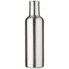 Bouteille Pinto avec isolation par le vide et couche de cuivre 750ml
