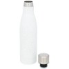 Bouteille isotherme Vasa tachetée sous vide avec couche de cuivre de 500 ml
