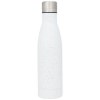 Bouteille isotherme Vasa tachetée sous vide avec couche de cuivre de 500 ml