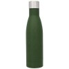 Bouteille isotherme Vasa tachetée sous vide avec couche de cuivre de 500 ml