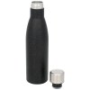 Bouteille isotherme Vasa tachetée sous vide avec couche de cuivre de 500 ml