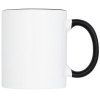 Tasse Pix de 330ml de style pop pour marquage sublimation