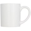 Mini tasse Pix 210ml pour marquage sublimation