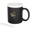 Tasse d’écriture Chalk 330ml