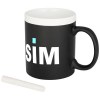 Tasse d’écriture Chalk 330ml