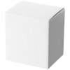 Tasse d’écriture Chalk 330ml