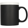 Tasse d’écriture Chalk 330ml