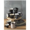 Tasse d’écriture Chalk 330ml