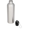 Bouteille isotherme Atlantic 530ml