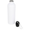 Bouteille isotherme Atlantic 530ml