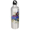 Bouteille isotherme Atlantic 530ml