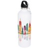 Bouteille isotherme Atlantic 530ml