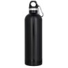 Bouteille isotherme Atlantic 530ml