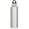 Bouteille isotherme Atlantic 530ml