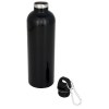 Bouteille isotherme Atlantic 530ml