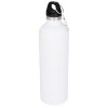 Bouteille isotherme Atlantic 530ml