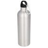 Bouteille isotherme Atlantic 530ml