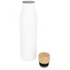 Bouteille Norse avec isolation par le vide et couche de cuivre 590ml