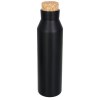 Bouteille Norse avec isolation par le vide et couche de cuivre 590ml