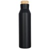 Bouteille Norse avec isolation par le vide et couche de cuivre 590ml
