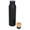 Bouteille Norse avec isolation par le vide et couche de cuivre 590ml