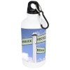 Bouteille Oregon pour sublimation 400ml