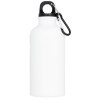 Bouteille Oregon pour sublimation 400ml