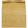 Grand sac isotherme Papyrus 6L