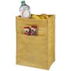 Grand sac isotherme Papyrus 6L