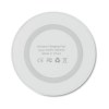 WIRELESS PLATO - Chargeur sans fil rond
