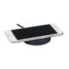 WIRELESS PLATO - Chargeur sans fil rond
