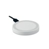 WIRELESS PLATO - Chargeur sans fil rond