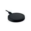 WIRELESS PLATO - Chargeur sans fil rond
