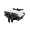 DRONIE - Drone Wifi