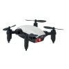 DRONIE - Drone Wifi