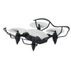 DRONIE - Drone Wifi