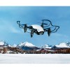 DRONIE - Drone Wifi