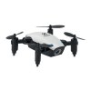 DRONIE - Drone Wifi