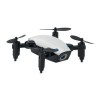 DRONIE - Drone Wifi